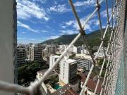 Apartamento para Venda em Rio de Janeiro/RJ Tijuca 3 Quartos