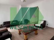 Apartamento para Venda em Rio de Janeiro/RJ Tijuca 3 Quartos