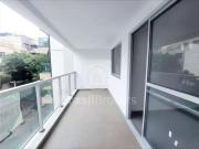 Apartamento para Venda em Rio de Janeiro/RJ Tijuca 3 Quartos