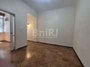 Apartamento para Venda em Rio de Janeiro/RJ Tijuca 3 Quartos