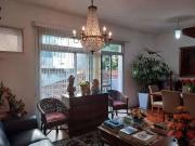 Apartamento para Venda em Rio de Janeiro/RJ Tijuca 3 Quartos