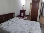 Apartamento para Venda em Rio de Janeiro/RJ Tijuca 3 Quartos