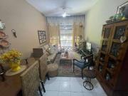 Apartamento para Venda em Rio de Janeiro/RJ Tijuca 3 Quartos