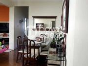 Apartamento para Venda em Rio de Janeiro/RJ Tijuca 3 Quartos