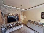 Apartamento para Venda em Rio de Janeiro/RJ Tijuca 3 Quartos