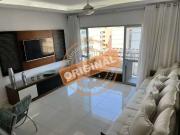 Apartamento para Venda em Rio de Janeiro/RJ Tijuca 3 Quartos