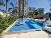 Apartamento para Venda em Rio de Janeiro/RJ Tijuca 3 Quartos