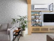 Apartamento para Venda em Rio de Janeiro/RJ Tijuca 3 Quartos