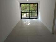 Apartamento para Venda em Rio de Janeiro/RJ Tijuca 3 Quartos Apartamento para Venda em Rio de Janeiro/RJ Tijuca 3 Quartos