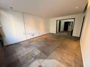 Apartamento para Venda em Rio de Janeiro/RJ Tijuca 3 Quartos