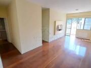Apartamento para Venda em Rio de Janeiro/RJ Tijuca 3 Quartos