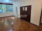 Apartamento para Venda em Rio de Janeiro/RJ Tijuca 3 Quartos