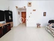 Apartamento para Venda em Rio de Janeiro/RJ Tijuca 3 Quartos
