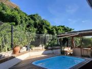 Apartamento para Venda em Rio de Janeiro/RJ Tijuca 3 Quartos