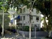 Apartamento para Venda em Rio de Janeiro/RJ Tijuca 3 Quartos