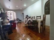 Apartamento para Venda em Rio de Janeiro/RJ Tijuca 3 Quartos