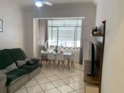 Apartamento para Venda em Rio de Janeiro/RJ Tijuca 3 Quartos