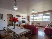 Apartamento para Venda em Rio de Janeiro/RJ Tijuca 3 Quartos