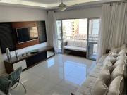 Apartamento para Venda em Rio de Janeiro/RJ Tijuca 3 Quartos