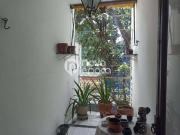 Apartamento para Venda em Rio de Janeiro/RJ Tijuca 3 Quartos