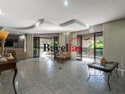Apartamento para Venda em Rio de Janeiro/RJ Tijuca 3 Quartos