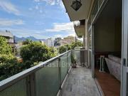 Apartamento para Venda em Rio de Janeiro/RJ Tijuca 3 Quartos