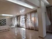 Apartamento para Venda em Rio de Janeiro/RJ Tijuca 3 Quartos