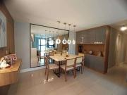 Apartamento para Venda em Rio de Janeiro/RJ Tijuca 3 Quartos