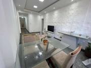 Apartamento para Venda em Rio de Janeiro/RJ Tijuca 3 Quartos
