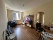 Apartamento para Venda em Rio de Janeiro/RJ Tijuca 3 Quartos