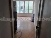 Apartamento para Venda em Rio de Janeiro/RJ Tijuca 3 Quartos