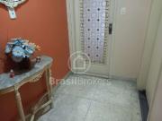 Apartamento para Venda em Rio de Janeiro/RJ Tijuca 3 Quartos