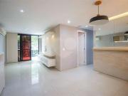 Apartamento para Venda em Rio de Janeiro/RJ Tijuca 3 Quartos