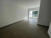 Apartamento para Venda em Rio de Janeiro/RJ Tijuca 3 Quartos