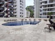 Apartamento para Venda em Rio de Janeiro/RJ Tijuca 3 Quartos