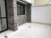 Apartamento para Venda em Rio de Janeiro/RJ Tijuca 3 Quartos