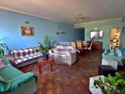 Apartamento para Venda em Rio de Janeiro/RJ Tijuca 3 Quartos