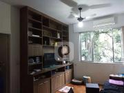 Apartamento para Venda em Rio de Janeiro/RJ Tijuca 3 Quartos