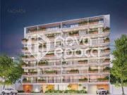 Apartamento para Venda em Rio de Janeiro/RJ Tijuca 3 Quartos
