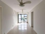 Apartamento para Venda em Rio de Janeiro/RJ Tijuca 3 Quartos Apartamento para Venda em Rio de Janeiro/RJ Tijuca 3 Quartos