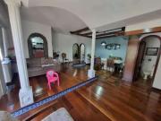 Apartamento para Venda em Rio de Janeiro/RJ Tijuca 3 Quartos