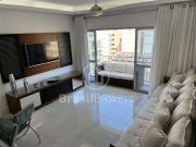Apartamento para Venda em Rio de Janeiro/RJ Tijuca 3 Quartos