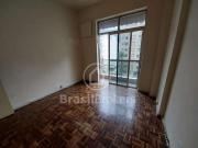 Apartamento para Venda em Rio de Janeiro/RJ Tijuca 3 Quartos