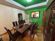 Apartamento para Venda em Rio de Janeiro/RJ Tijuca 3 Quartos