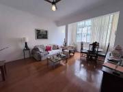 Apartamento para Venda em Rio de Janeiro/RJ Tijuca 3 Quartos