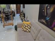 Apartamento para Venda em Rio de Janeiro/RJ Tijuca 3 Quartos