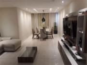 Apartamento para Venda em Rio de Janeiro/RJ Tijuca 3 Quartos