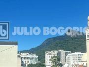 Apartamento para Venda em Rio de Janeiro/RJ Tijuca 3 Quartos