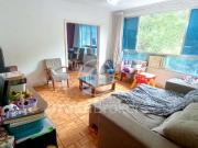 Apartamento para Venda em Rio de Janeiro/RJ Tijuca 3 Quartos