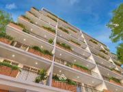 Apartamento para Venda em Rio de Janeiro/RJ Tijuca 3 Quartos